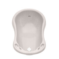 KikkaBoo Вана Pepper 84cm Sand