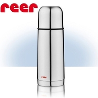  Термос Reer 90300.08, 0.35 л 