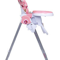  Столче за хранене Cosatto CT5142 Noodle , LADYBUG BALL 