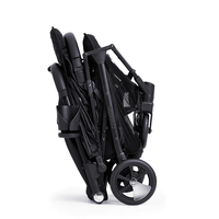  Детска количка Cosatto Woosh3 CT5466 , Silhouette 