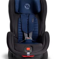  Столче за кола Avionaut Glider Comfy IsoFix, CO.03 