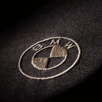 Nuna MIXX Next BMW Element Кош за Новородено за модели колички Nuna MIXX и Nuna TRIV и Nuna TRVL и Nuna IXXA