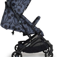  Детска количка Cosatto Woosh3 CT5109, Lunaria 