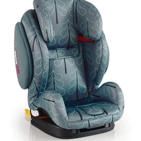  Столче за кола Cosatto CT3524 HUG Isofix Fjord 