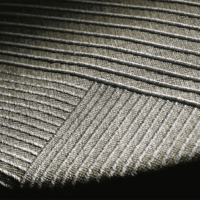 Nuna LYTL Graphene BMW Кош за Новородено за модели колички Nuna TRIV и Nuna MIXX и Nuna TRVL и Nuna IXXA