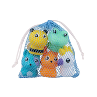 PLAYGRO ТЕКСТИЛНА КНИЖКА 