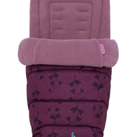  Чувалче за крака Cosatto CT4219A Fairy Garden 