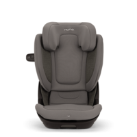 Nuna AACE LX Thunder Детско Столче за Кола
