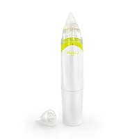 AGU DAISY ASPIRATOR FOR NOSE
