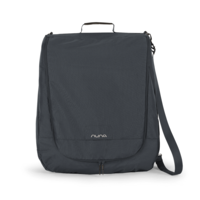 Nuna Triv  Series Travel Bag Indigo Пътната Чанта