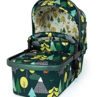 Количка Cosatto Giggle 3 INTO THE WILD