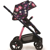 Количка Cosatto Wow 2 CT5133 Dalloway