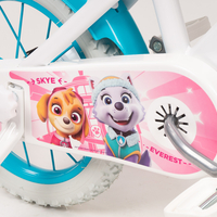  Детски велосипед Toimsa 14, Paw Patrol Girl 1481 