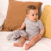 Cloud B Звезден Проектор Dream Buddies Benny Bunny