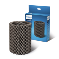 Philips Филтър FY1190/30 за овлажнител HU2510/10
