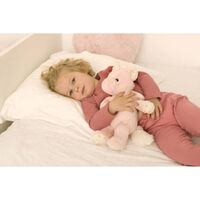 Cloud B Музикална Играчка с Успокояващи за Плач Ella the Unicorn