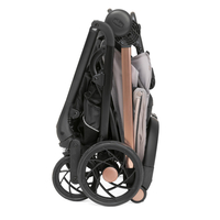 CHICCO Количка ONE4EVER 0м+ Desert Taupe