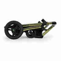 Количка Cosatto Wow 2 CT5213 Bureau