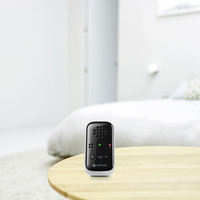  Аудио бебефон Motorola PIP10 