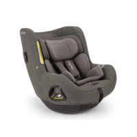 Nuna TODL Next Thunder i-Size Столче за Кола