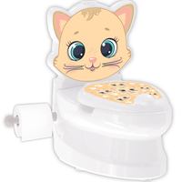 Moni Гърне Kitty 45509