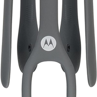  Аксесоар/стойка за закрепване на камера Motorola Star Grip 