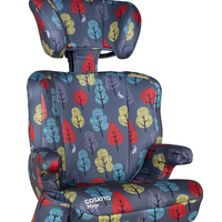  Столче за кола Cosatto CT4392 Ninja, Harewood 