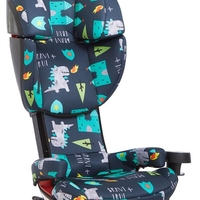  Столче за кола Cosatto CT3741 SKIPPA DRAGON KINGDOM 