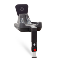 Isofix база Avionaut IQ
