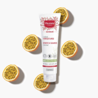 Mustela Maternite Успокояващ Балсам при Кърмене 30 ml