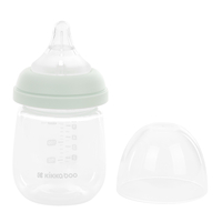 KikkaBoo Ръчна Помпа за Кърма Elsie