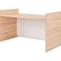 ПДЧ кошара мултифункционална Lorena Wood