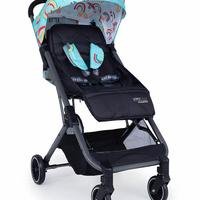  Бебешка количка Cosatto CT4428 UWU Mix, Rainbow Rider 