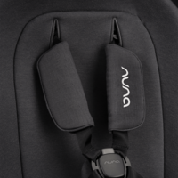 Nuna TRIV Next Ocean Комбинирана Детска Количка