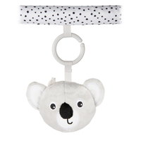 Сензорно килимче за игра Boo