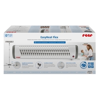  Нагревател за маса за преповиване Reer 19050, EasyHeat 