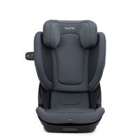 Nuna AACE LX Ocean Детско Столче за Кола