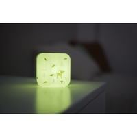 Cloud B Нощна Лампа Cube B Forest