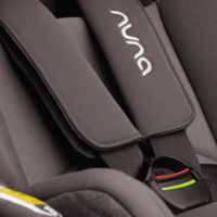 Nuna TODL Next Thunder i-Size Столче за Кола