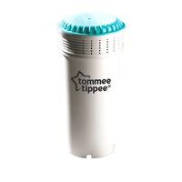Tommee Tippee ФИЛТЪР ЗА УРЕД ЗА ПРИГОТВЯНЕ НА АДАПТИРАНО МЛЯКО