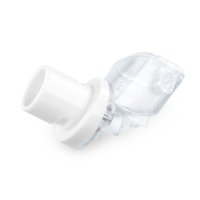AGU TOMCHI MESH INHALER