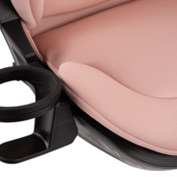 Nuna AACE LX Coral Детско Столче за Кола