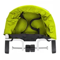 СТОЛЧЕ ЗА ХРАНЕНЕ MOUNTAIN BUGGY POD /СГЪВАЕМО, ПРЕНОСИМО/