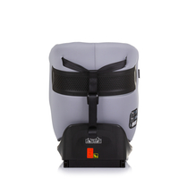 Chipolino  Столче за кола 360 I-size 40-150 MOTION Гранит