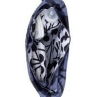  Чанта Cosatto CT4615A Lunaria 