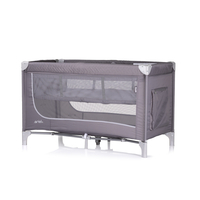 Chipolino Детска Преносима Кошара Ариел Облак