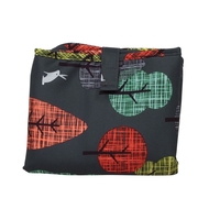 Количка Cosatto Giggle 3, 3 в 1, HARE WOOD