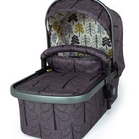 Количка Cosatto Giggle 3, 3 в 1, FIKA FOREST