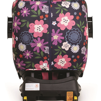  Столче за кола Cosatto CT5219 All in All Rotate i-Size, 0+/1/2/3, Dalloway 