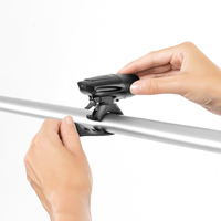  Фенерче Reer Light&Go 53161 